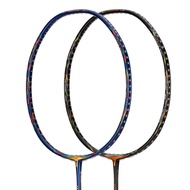HUNDRED AEROFLASH 7000 ZOOM BADMINTON RACKET (ZONE A)