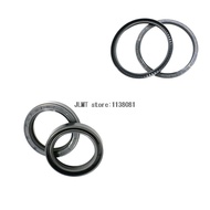 Fit for MARZOCCHI 35 mm TUBES up to 2011 35X47X10 35 47 10 mm Fork Oil Seal