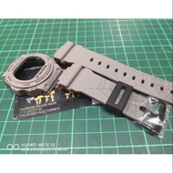 DW5700SF BNB REPLACEMENT