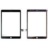 1PAD 8 10.2 A2270 TOUCH SCREEN DIGITIZER