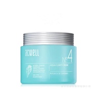 [NEW] Acwell No4 Aqua Clinity Cream 50ml T1OZ