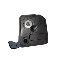 BB5Z7A098B 9L8Z7A098B 9L8P7G186C BB5Z7A098D 6F35 FT199 51846Chinese Translation