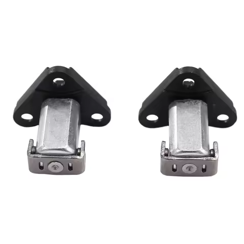 For Mini 4 Pro Arm Axis for DJI Mini 4 Pro Front Motor Arm Shaft Accessory Spare Part