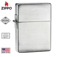 Zippo Replica Original 1935.25