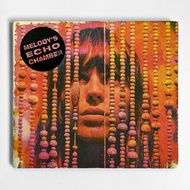 CD Melody's Echo Chamber