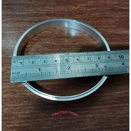 Sparepart Ring cup sealer cupsealer 10 oz - 22oz jumbo 22 oz cup iced tea