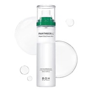 BIOHEAL BOH Panthecell Repair Cica Cream Mist 4.05 fl oz | Shake to Mix Milky Toner Spray for Skin B