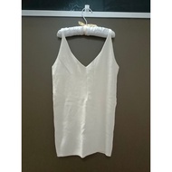 Pre-Loved Camisole Singlet Ladies Girls (24 inches) Baju Wanita Perempuan (24 inches）