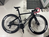tb S-Works tarmac sl7
