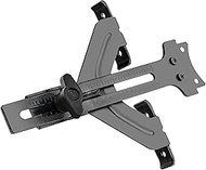 DNP618 Edge Guide For DCW600B 20V Max XR DeWalt Cordless Router, DWP611 Compact Router, Porter-CabLe