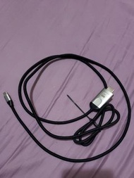 USB-C Type-C to HDMI Adapter 4K 60Hz