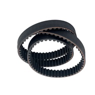 [LJ1S]For Lawn Mower Drive Belt Replacement Part 120-3335 1203335 265-6130 Inch for Mower