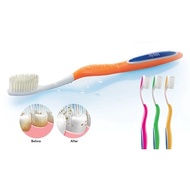 COSWAY Xylin Multi-Action Toothbrush