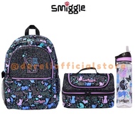 Smiggle - Smiggle YKK - Smiggle Teeny - Smiggle Junior - Smiggle Senior - Smiggle Paud - Smiggle TK 