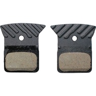 Shimano L05A Hydraulic Brake Pad