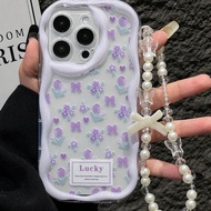 Case For iPhone 17 16 Pro Max 16 Plus 15 Pro Max 15 Plus 14 Pro Max 14 Plus 13 Pro Max 12 Pro Max 11