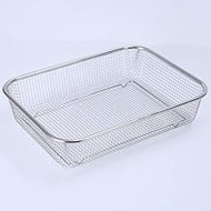 Soil Sifter, Dirt Sifter for Gardening, Compost Sifter, Garden Sieve, Light Sifter for Rocks, Screen
