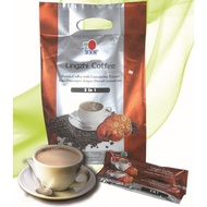 Lingzhi Coffee (Ganoderma) DXN