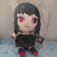 間諜家家酒 安妮亞 公仔