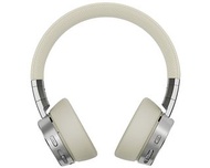 Lenovo 聯想Yoga 頭戴式耳機白色