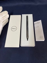 全新、DELL 、戴爾觸控筆 PN 350M、手寫筆、二合一筆記本平板手寫筆