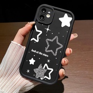 Casing For Vivo V40 5G V15 V17 Neo V20 Pro V23 5G V23e 4G V25 V25e V27 Pro V27e V29 V30 Pro V30E V5 