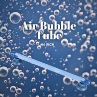 [SG Ready Stock] Air Bubble Tube - 14inch