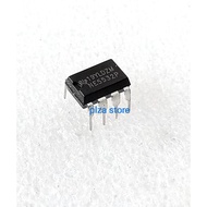 IC NE5532 TEXASOriginal