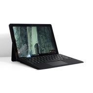 DELL Latitude 5285 2-in-1 BUSINESS Laptop i5 7th Gen 4G LTE (CAN USE SIM CARD) 8GB RAM