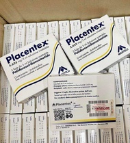 Placentex PDRN Malaysia KL ReadyStock
