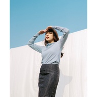 FWDAILY - Basic Diora (Inner Basic) | WOMEN'S TOPS | Plain Top | Women's Clothing