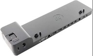 [清倉]HP 2013 UltraSlim Docking Station