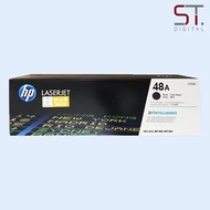 HP 48A CF248A Toner Cartridge for HP LaserJet Pro M15a M15w MFP M28a M28w M29w Printer