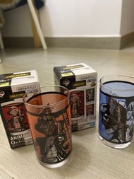 海賊王杯