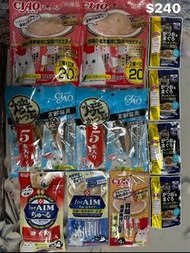 腎貓糧