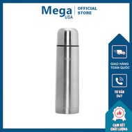 MEGA Thermal Water Bottle 750ml - MSLCCGB