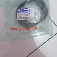 561-52-81150 Spacer