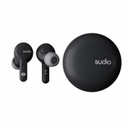 Sudio A2 🎧真無線藍牙耳機🎧 （進口）