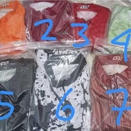 WAREHOUSE SALE ROADBIKE JERSEY 4.4 CYCLING JERSEY XXS