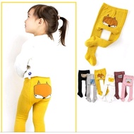 GEORGE BABY|GEORGE BABY STOCKING CHILDREN|GEORGE BABY CHILDREN'S STOCKINGS