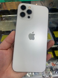 5G港版iphone 12 pro max 256G