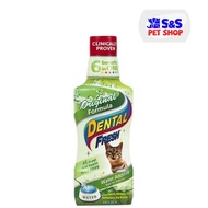 Synergy Labs Dental Fresh for Cats 250g