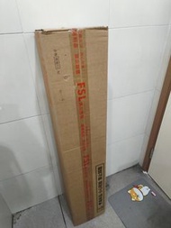 T5 Led 日光6500K 燈管 1箱共30支