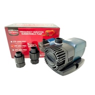 POMPA CELUP SUNSUN JTP-2500 WATER PUMP KOLAM IKAN KOI AQUARIUM 2500L
