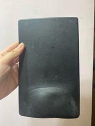 Logitech 滑鼠墊