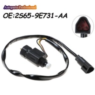 Vehicle Speed Sensor 2S659E731AA 2S65-9E731-AA 95BB-9E731-AA YS6T-9E731-AC 2S65-9E731-AC For Ford Fi