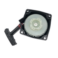 Spring Recoil Easy Starter Kit for Gasoline Brush Cutter Engine 43CC 49CC 52CC NB NB