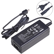 CA-590 CA590 AC Adapter Charger for Canon FS10 FS11 FS100 VIXIA HF R10 HF R11 HF R100 ZR800 ZR830 ZR