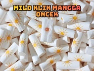 Busa Mild Klik Mangga Oncek