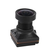 Caddx Ratel 2 Night Version V2 1500TVL 2.1mm Lens 4K Camera